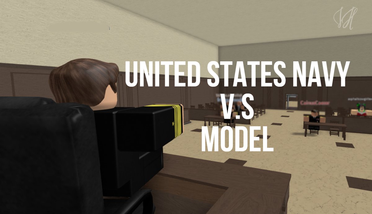 United States Navy Roblox Unitedstatesna3 Twitter - states navy roblox unitedstatesna3 naval vet roblox United States Navy Roblox Unitedstatesna3 Twitter - naval vet roblox