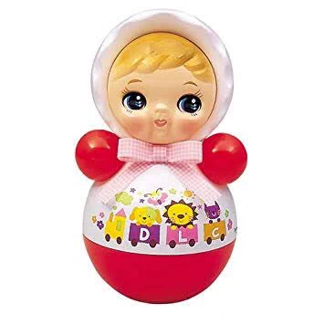 @mtmtSF @hiroyuki_hatoba ドラえもん初期デザインがこの２つを混ぜたものだからなぁ…あの体型もしょうがない 