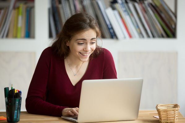 9 of the Best Professional Bio Examples We've Ever Seen [+ Bio Templates]
buff.ly/2FWLz9K