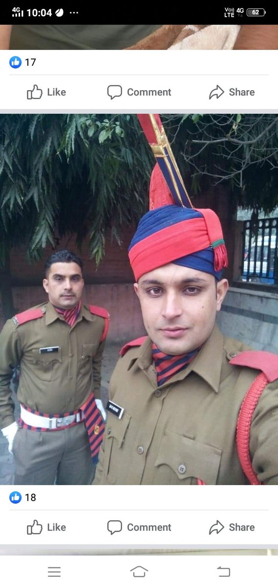 RemyChauhan's tweet photo. @FAIRImmigration @BreitbartNews @JxhnBinder Kumar Rahul also illegally entered in America in 2017. Live in New York now with Aline no. A216173605. He is fake asylum seeker, he is Indian spy. Please check his details properly https://t.co/McqY5boosH