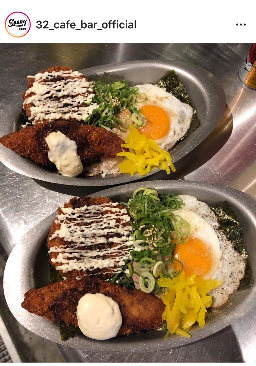 くー 木村沙織 さんが 大阪 西区 北堀江に開いているカフェ カフェをするのが夢と 第2の人生 彼女のセンスは素晴らしく バレーファンとしては荒木選手の様にバレーボールをやり続けてほしいと 天然キャラの彼女 どんなお店なのか 興味が湧く ぜひ くー 木村沙織 さんが 大阪 西区 北堀江に開いているカフェ カフェをするのが夢と 第2の人生 彼女のセンスは素晴らしく バレーファンとしては荒木選手の様にバレーボールをやり続けてほしいと 天然キャラの彼女 どんなお店なのか 興味が湧く ぜひ