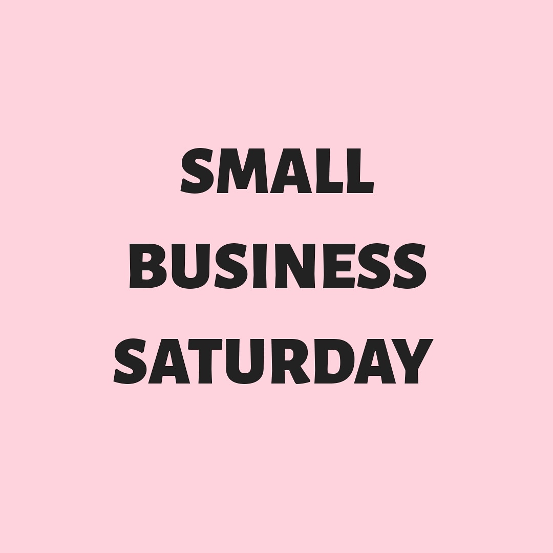 MaggysPet's tweet photo. Stop in from 10am - 4pm on Sat. Nov. 30, as we celebrate 1 year in business.

Many items are marked down. Save an additional 5-20% off everything in the store. 

#Beamsville #LincolnOn 
#SmallBusinessSaturday 
#shopsmall 
#shoplocal 
#petstore 
#niagara https://t.co/liqMHED04D
