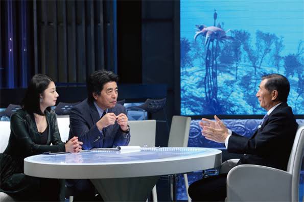 村上龍の息子 結婚した妻について 桐野夏生が妻という噂なぜ 家族まとめ アスネタ 芸能ニュースメディア