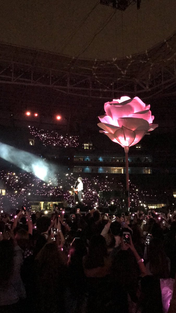 multifandomrafa's tweet image. Tonight was amazing! Thank you @ShawnMendes for this incredible show. I can’t have words to describe how happy I am! We love you really much!!!! #ShawnMendesTheTourBrazil #ShawnMendesTheTourSãoPaulo