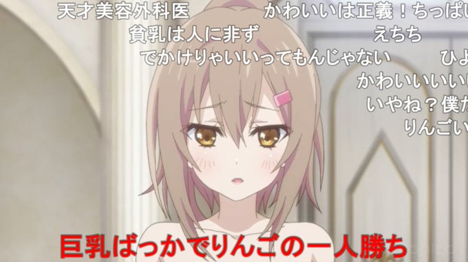 ミカサ アッカーマンのtwitterイラスト検索結果 古い順