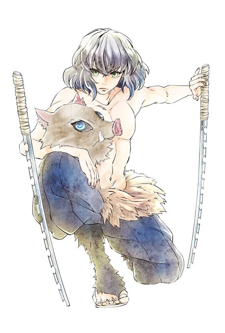 伊之助 高画質 のtwitterイラスト検索結果 古い順 伊之助 高画質 のtwitterイラスト検索結果 古い順