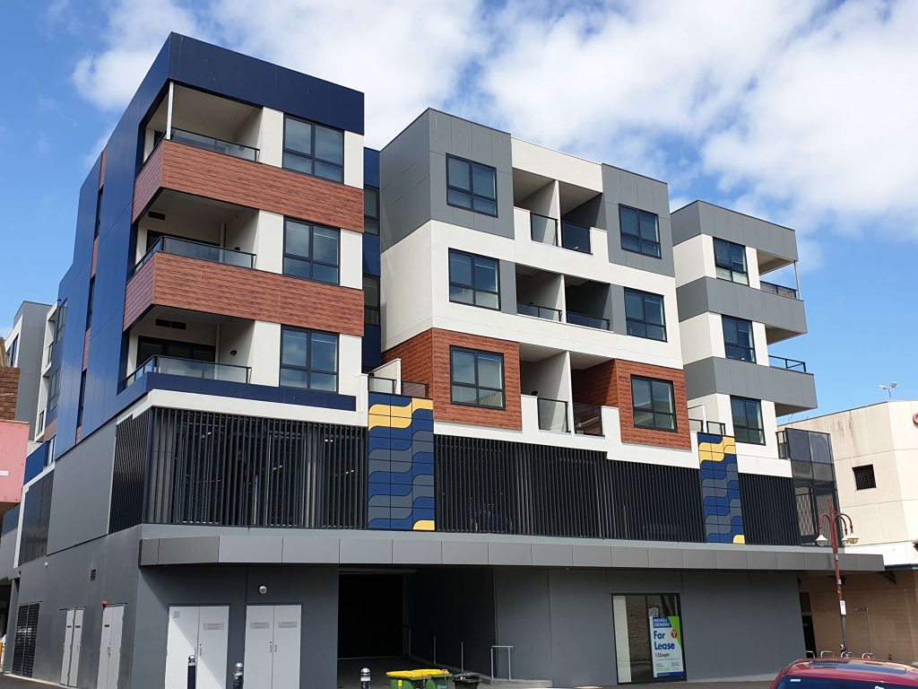 Spot On Cladding (@SpotOnCladding) / Posts / X