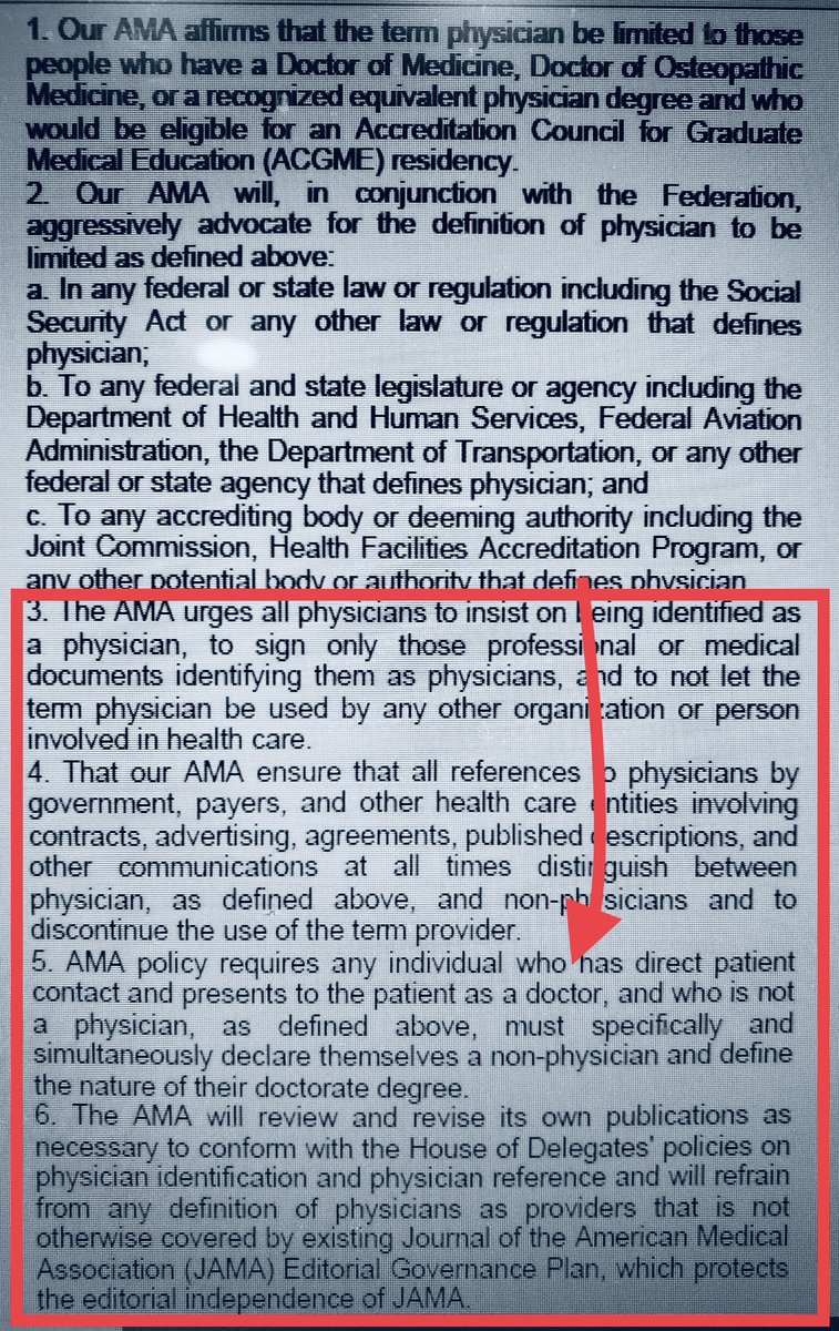 toriesepahmd's tweet photo. @kevinmd @AmerMedicalAssn @CMAdocs @APAPsychiatric @PPPcares thanx 4 retweets!let's keep this going &amp; tag   @APAPsychiatric  @APA_Publishing who R STILL using behavioral health provider to refer to psychiatrists. Im considering not renewing membership. In contrast,thanks @AmerMedicalAssn. @pppforpatients @Docbasia #medtwitter @PedsMamaDoc https://t.co/2hIuiVHyjm