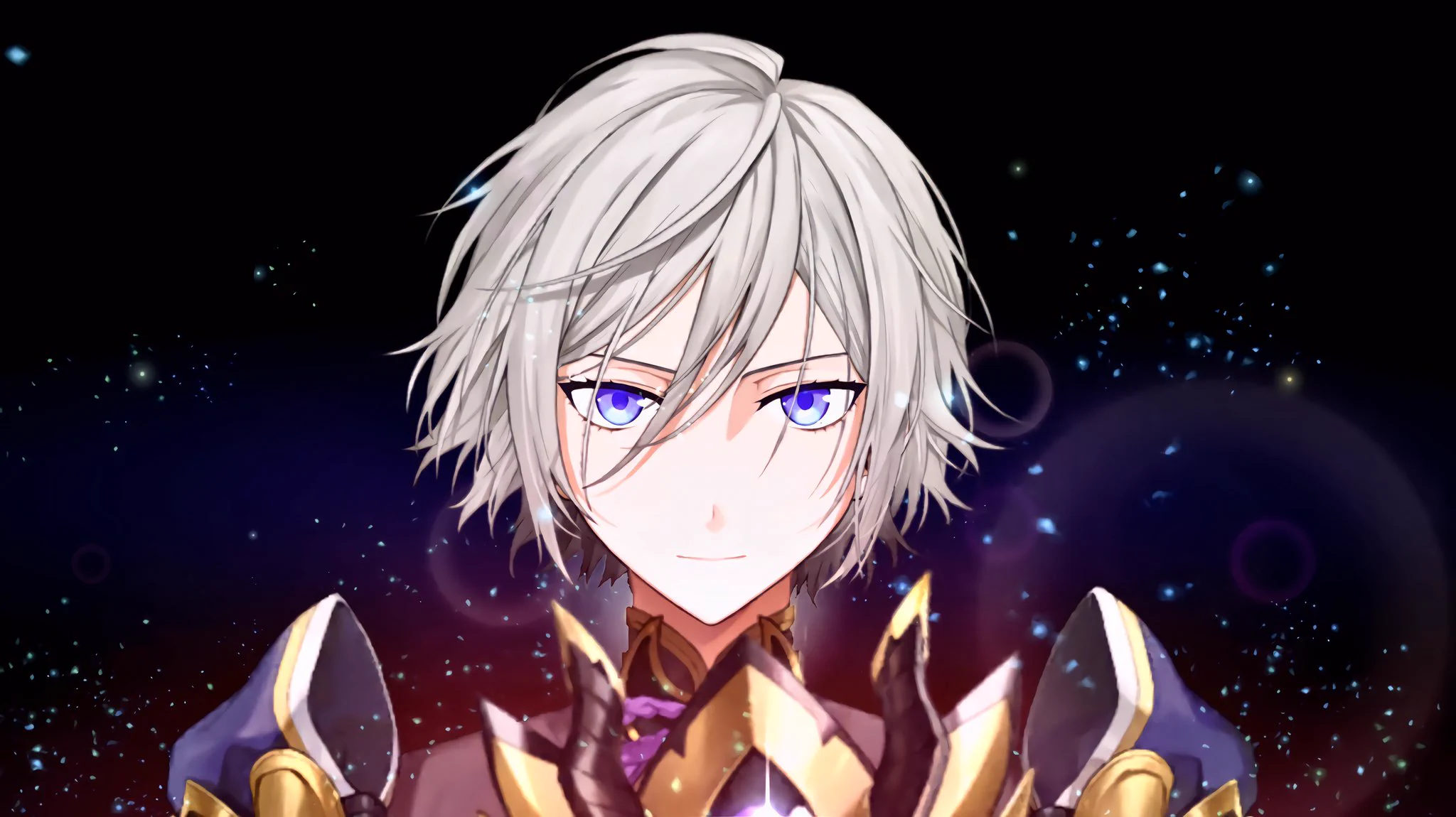 @Merem110 はい 