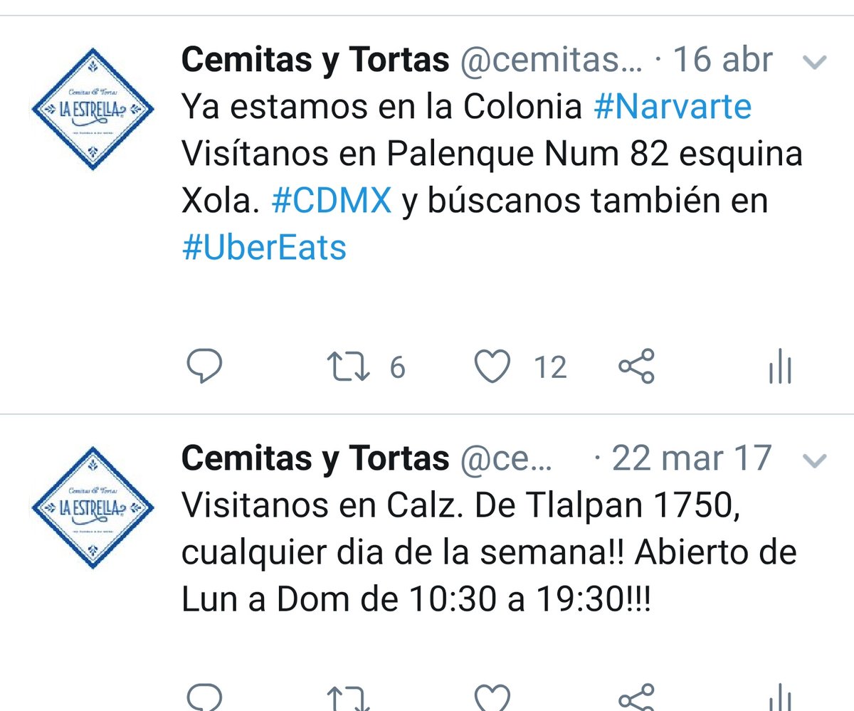 cemitasestrella's tweet photo. @Romayl10 @manuelgomezj https://t.co/5pTME9Lybm