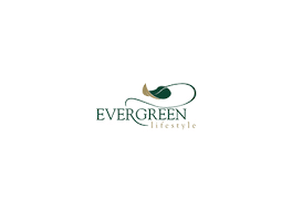 SAfmRadio's tweet photo. [ON AIR] #ArthurCase from #EvergreenLifestyles 
@Evergreen_LV speaks about the #PsychologyOfRetirement on #SAfmJetSetBreakfast with @MichConstant https://t.co/1vb6MloSw2
