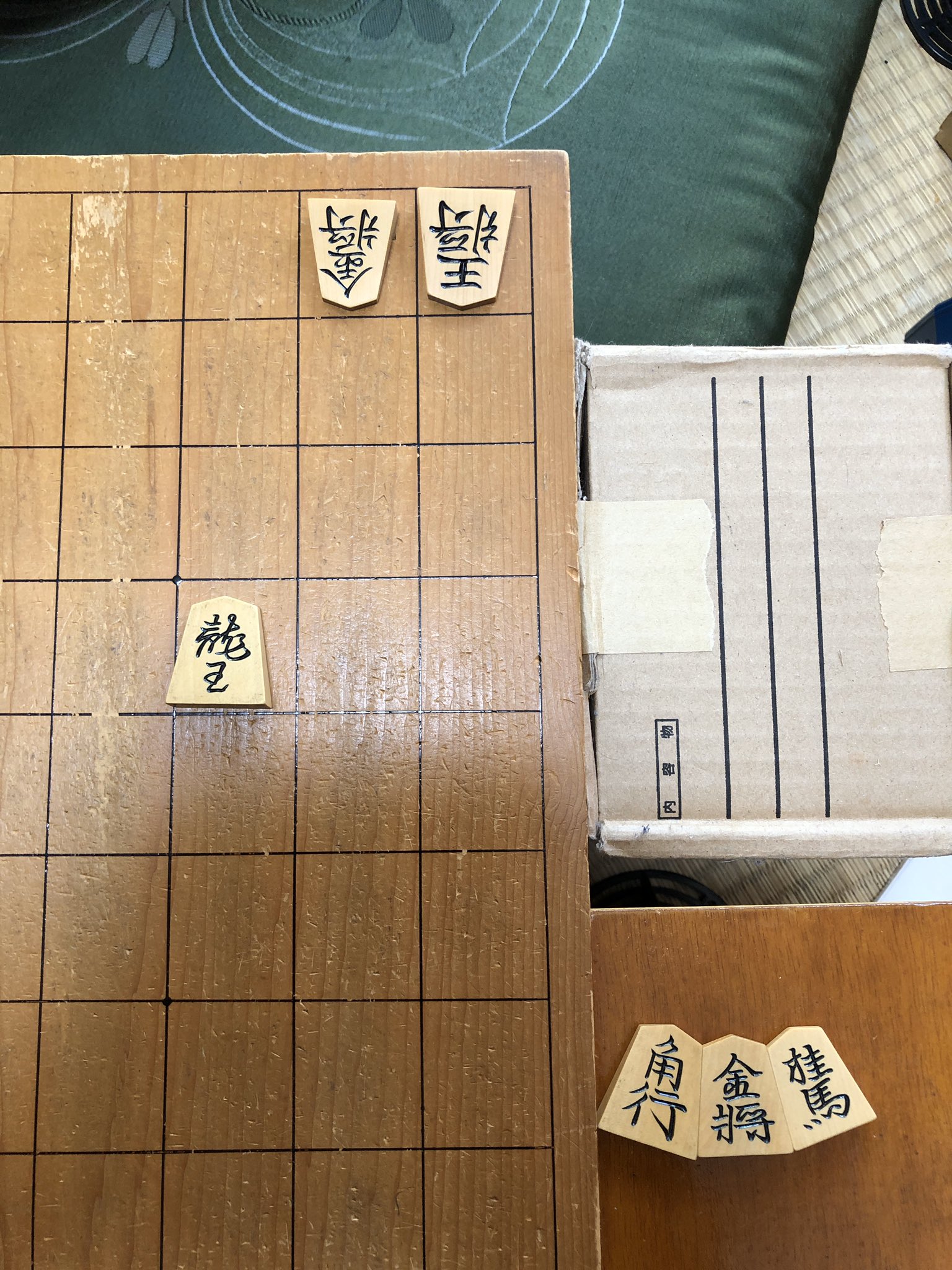  peak 将棋 新四段誕生のお知らせ｜将棋ニュース｜日本将棋連盟