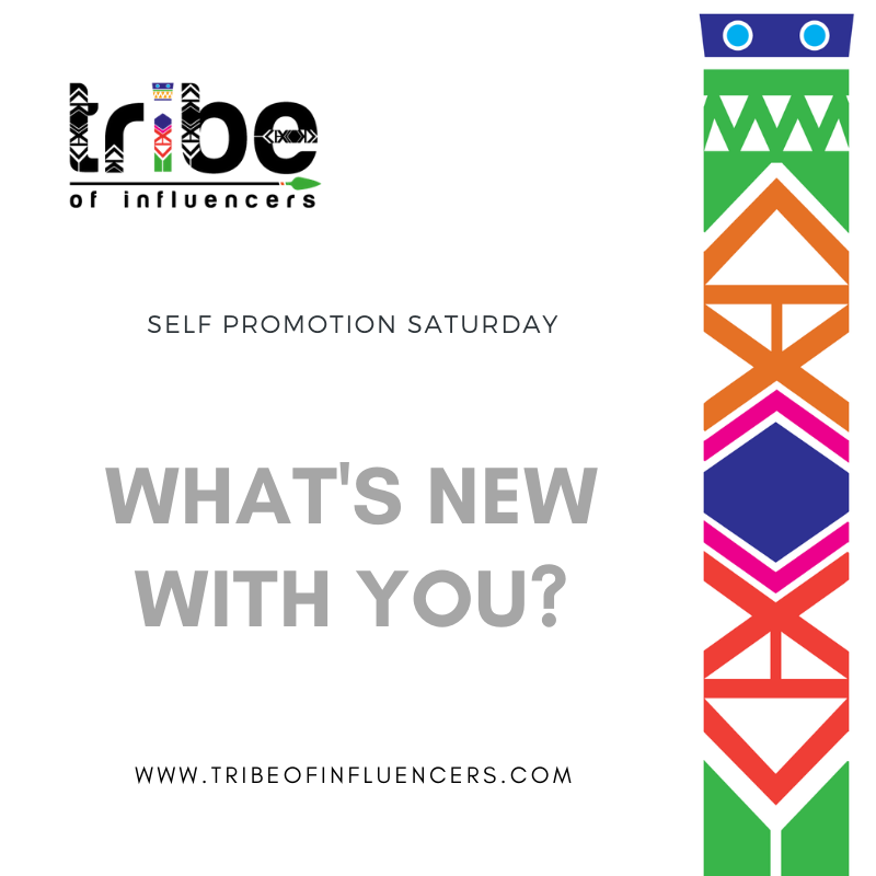 zimblogawards's tweet photo. Allow us to shine a light on the material you have been dedicating your time to, add your link. #ContentCreatorsZW #ZimCreatives #ZimYouTuber #ZimbabweanYouTuber #YouTubeZW #PodcastZW #ZimPodcaster #ZimBloggers https://t.co/jVnxgIEzCs
