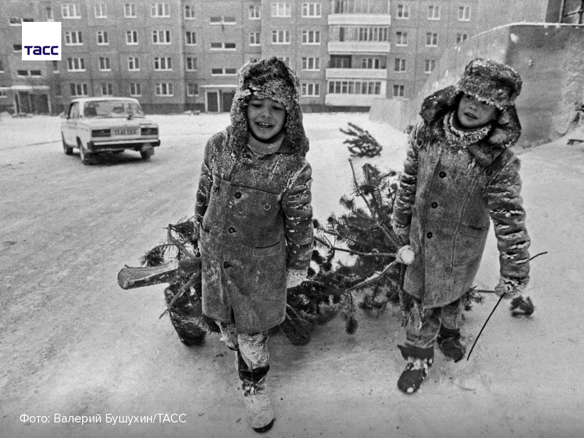 tass_agency's tweet photo. #архив_ТАСС
Ребята готовятся к Новому году.
Оренбург, 1994 год. https://t.co/XFKaqUOdAy