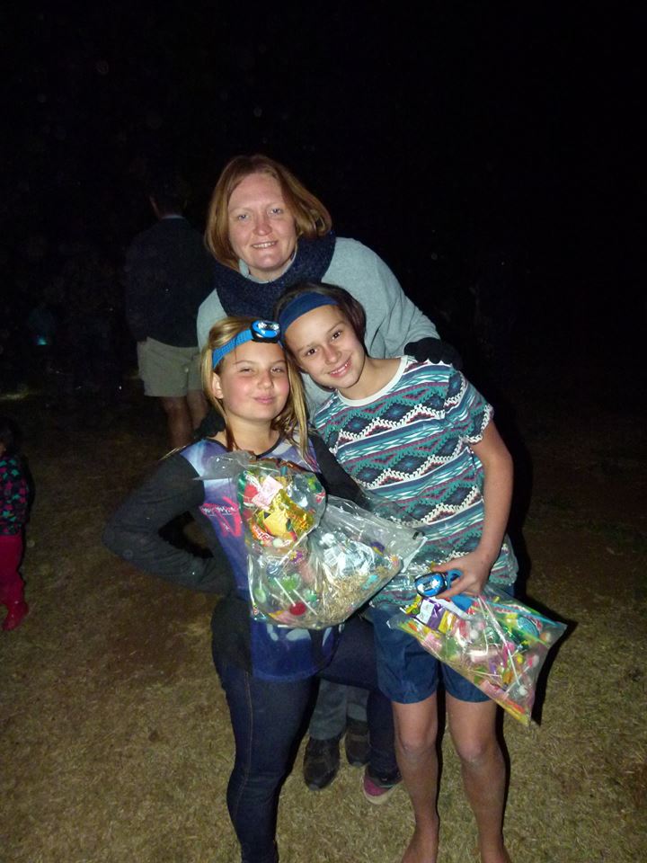 Day &amp; Night Market today! Bring the kids four our Free Candy Treasure Hunt that will start after sunset. Remember to bring flashlights &amp; shoes. See you there!! #LiveMusic #GoodFood #Jumpingcastle