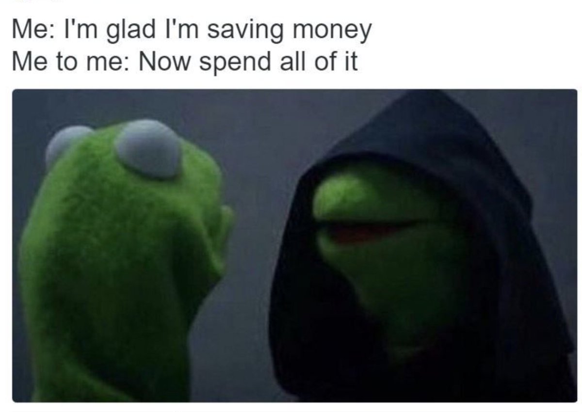 BodyBoss tweet media