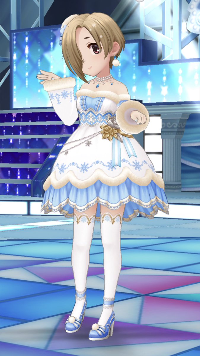 تويتر いっせ ライブ行きたい على تويتر 限定ssr白坂小梅 の衣装です 17年4月30日登場のヨモスガラ パーティーから実に2年7ヶ月ぶりの3枚目のssrです デレステ 白坂小梅 T Co U9my6w9ojv تويتر いっせ ライブ行きたい على تويتر 限定ssr白坂小梅 の衣装です 17年4月30日登場のヨモスガラ パーティーから実に2年7ヶ月ぶりの3枚目のssrです デレステ 白坂小梅 T Co U9my6w9ojv