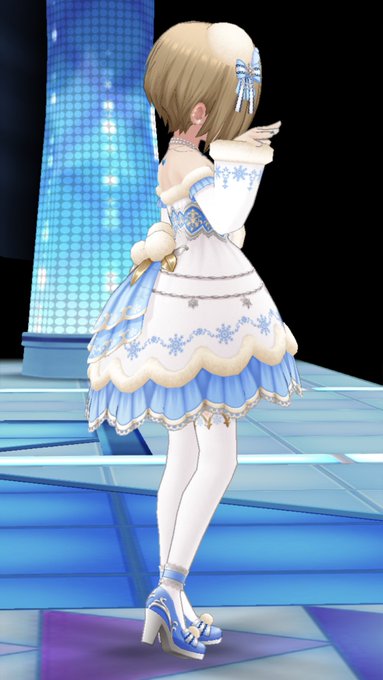 柘榴 さん がハッシュタグ 白坂小梅 をつけたツイート一覧 2 Whotwi グラフィカルtwitter分析 柘榴 さん がハッシュタグ 白坂小梅 をつけたツイート一覧 2 Whotwi グラフィカルtwitter分析