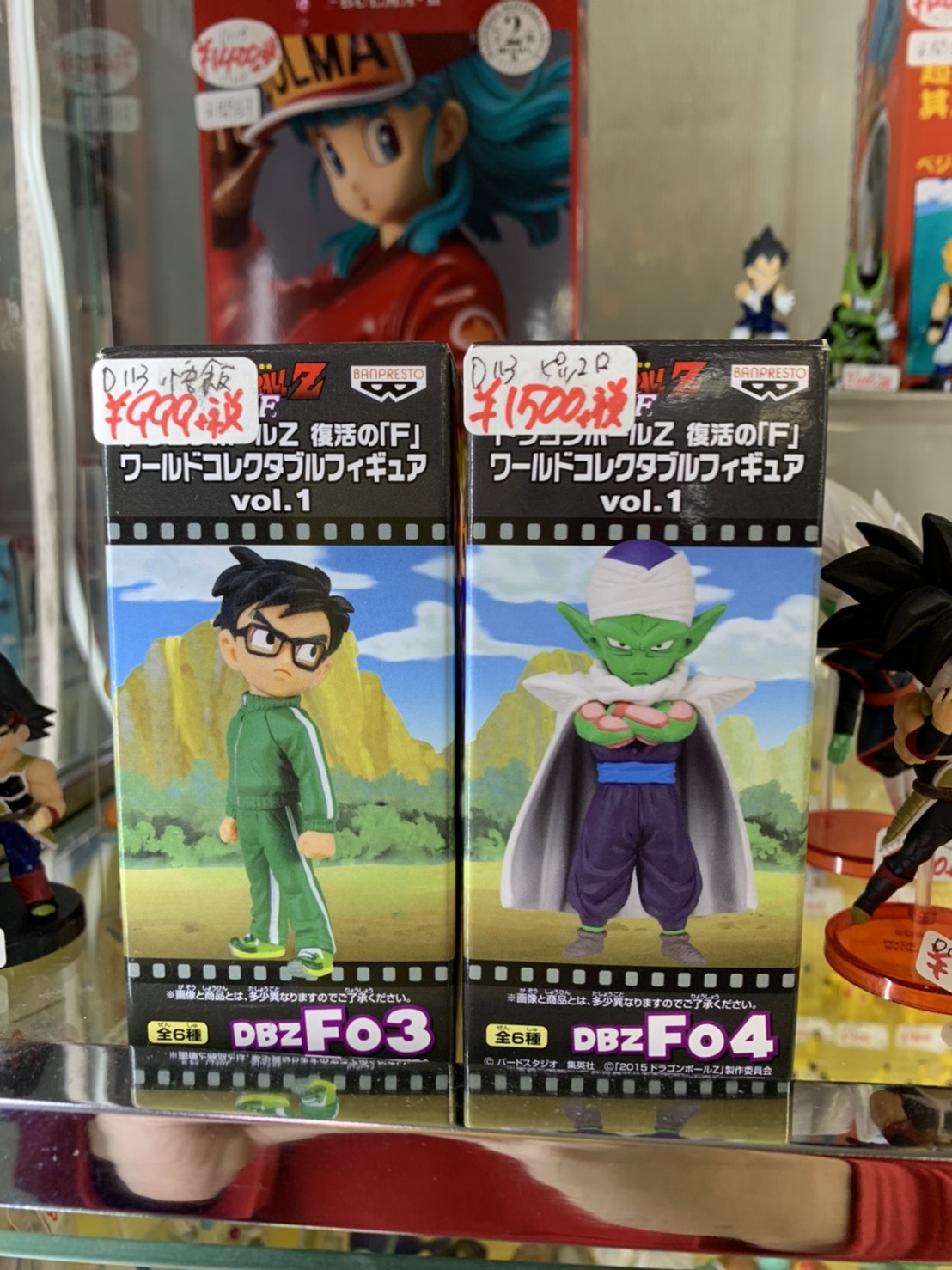 Pbs Twimg Com Media Ekmzjaou0ae2d6h Jpg Large