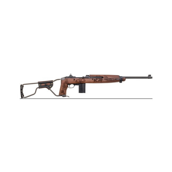 308ghillies's tweet photo. The Clearance Crate - https://t.co/u4k8ziDzl1 https://t.co/y1scdtbhoG