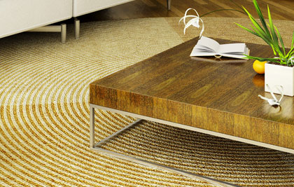 We offer reliable #CarpetCleaning services in #Toorak for residential and commercial areas at very reasonable prices. For more details visit bit.ly/33tX3fS