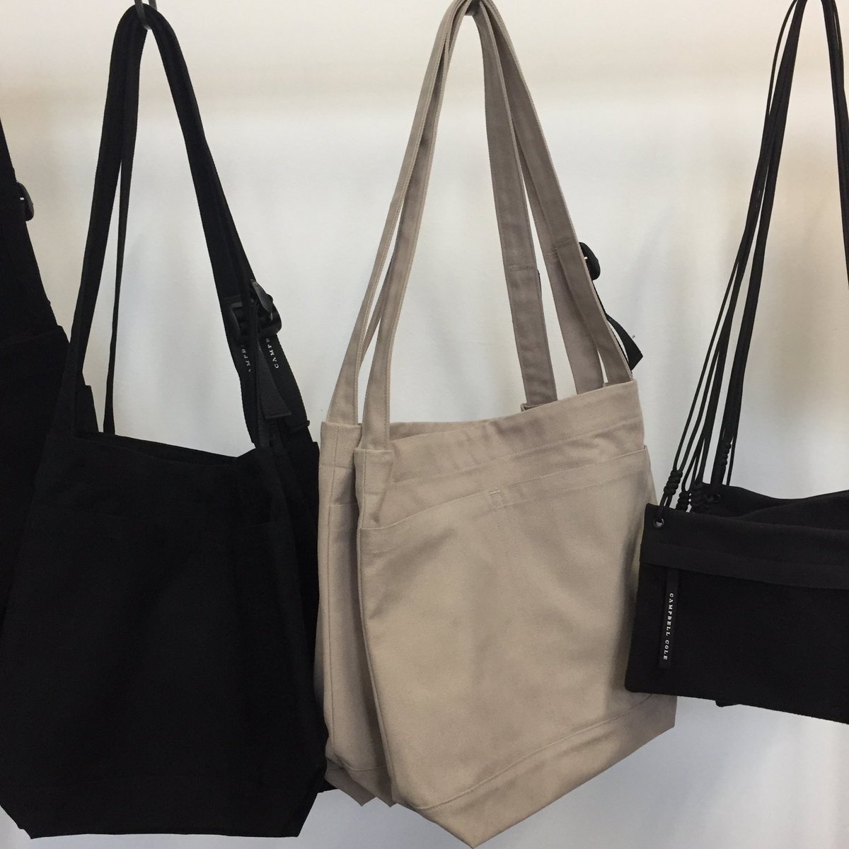 Primary Christmas Pop Up! Today and Tomorrow - Universal Works Sample Sale, Small Food Bakery, Mamnick, Campbell Cole, Jewellery, Ceramics and More - 33 Seely Road, Nottm NG71NU Sat 9.30-5.30 / Sun 10.30-4.30 ⁦<a href="/NottinghamRocks/">NottinghamRocks</a> ⁦<a href="/NottinghamPost/">Nottingham Post</a>⁩