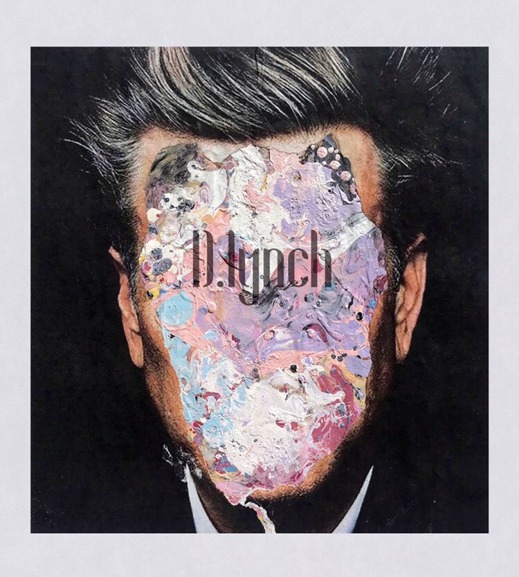 ral_artworks's tweet photo. D.lynch ®️
-
I’ll never be @DAVID_LYNCH
-
#artwork #artist #collageart #collage #mixedmedia #ralartworks #dlynch #davidlynchart #collagepaint #unfaced #abstract #contemporaryart #artwork #collagepaint #cutandpaste #twinpeaks #fanart #c_expo #collageartist #collagestash https://t.co/ssd6YnB2uD