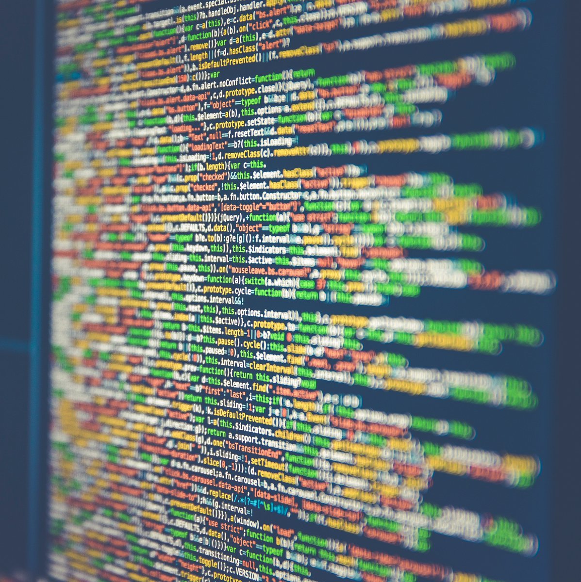 PixelPin tweet media