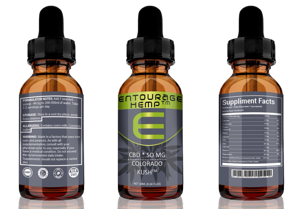 BejoyAulad's tweet photo. Professional CBD Product label design. If you need an new label design, You can contact with me. (https://t.co/AHWc2XFAPA)

#cbd #cbdoil #cbdlabel #labeldesign #productlabel #label #labels #labeldesigns #design #graphicdesign #graphics #cannabisbranding #hemp #hempoil #usacbd https://t.co/4v43yGP6qY