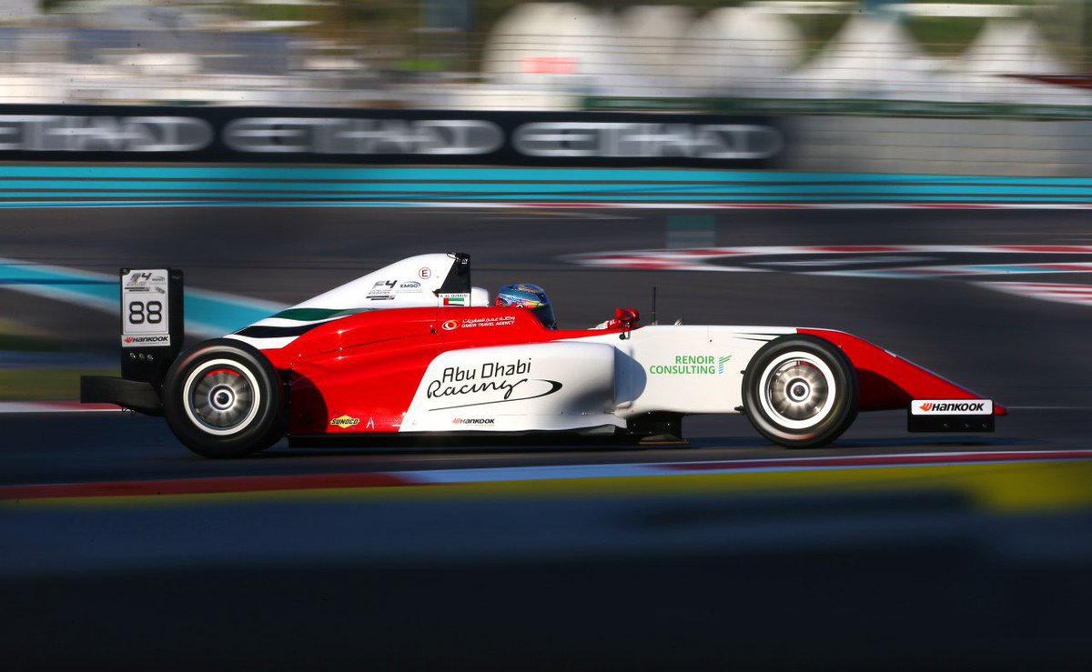 PREMA (@prema_team) on Twitter photo VICTORY for <a href="/Amna_Alqubaisii/">Amna Al Qubaisi ๐</a> ๐๐๐๐๐๐๐๐๐๐๐๐๐๐๐๐๐๐๐๐๐๐๐๐๐
#F4UAE #AbuDhabiGP VICTORY for <a href="/Amna_Alqubaisii/">Amna Al Qubaisi ๐</a> ๐๐๐๐๐๐๐๐๐๐๐๐๐๐๐๐๐๐๐๐๐๐๐๐๐
#F4UAE #AbuDhabiGP