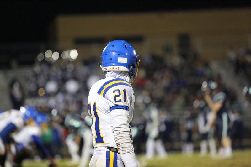 GARNER VS LEESVILLE
‼️PHOTOS ARE UP‼️
Check them out
(steventett.smugmug.com/Garner-Varsity…)