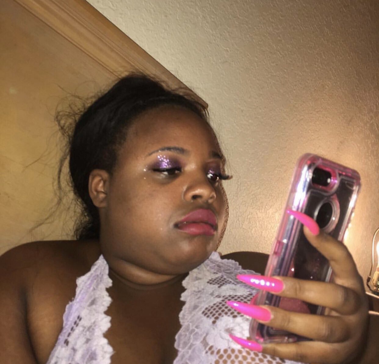 onlyfans.com/dilfenergy on Twitter: "wait i just realized i only go 4