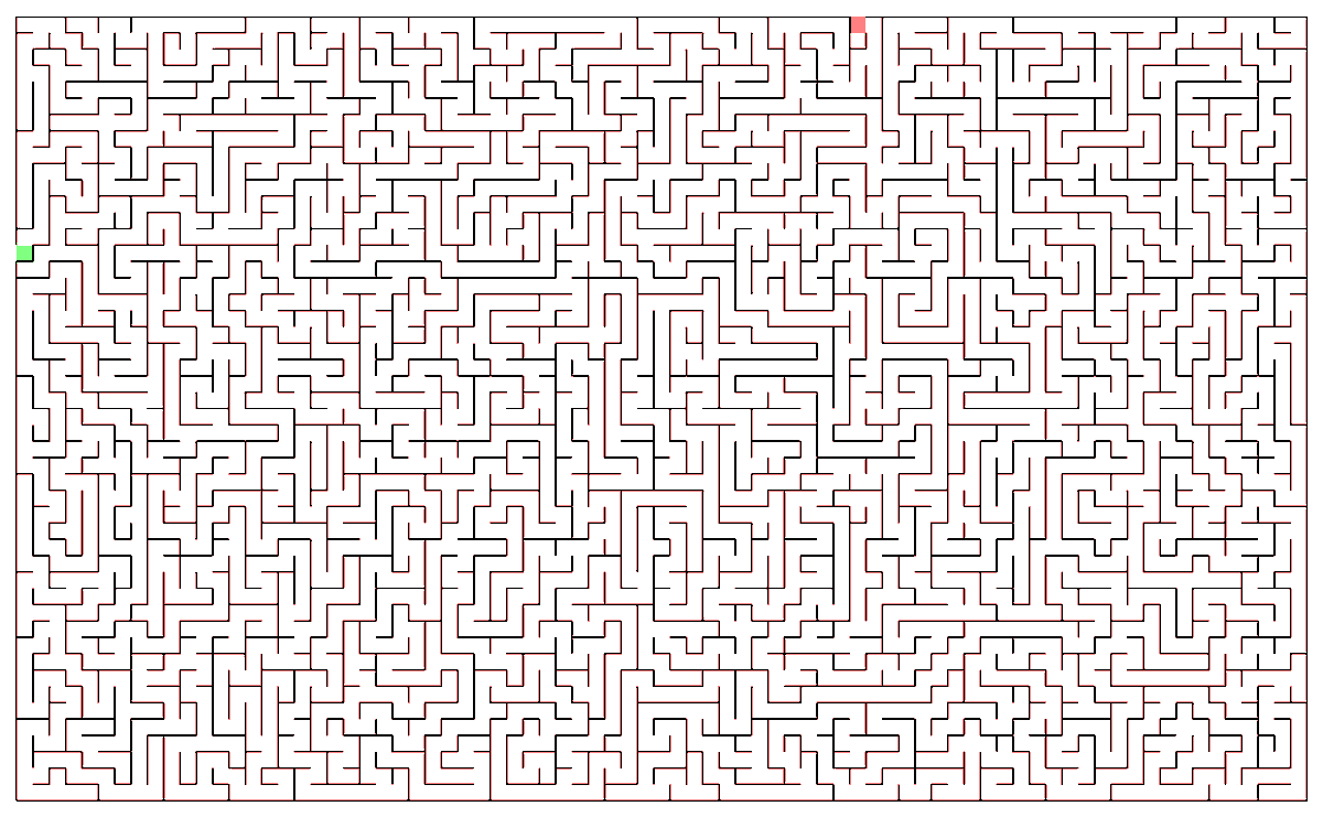 mazeaday's tweet photo. Special complex maze #mazeaday #labyrinth #maze #puzzle #riddle #findtheexit #printit #postyoursolution #complexmaze https://t.co/gYAWRgEtVU