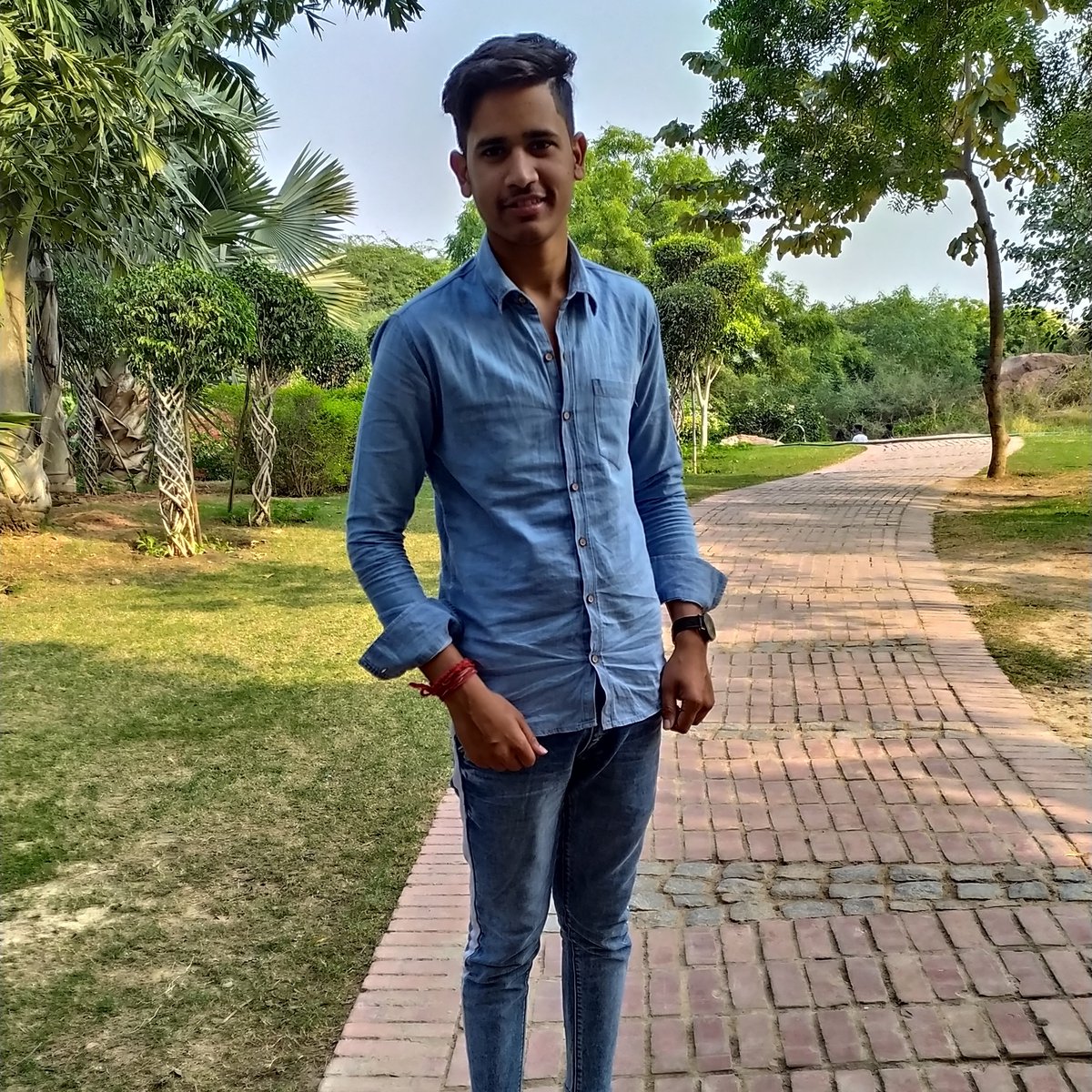 Indian gaming (@sumitma60158629) on Twitter photo 