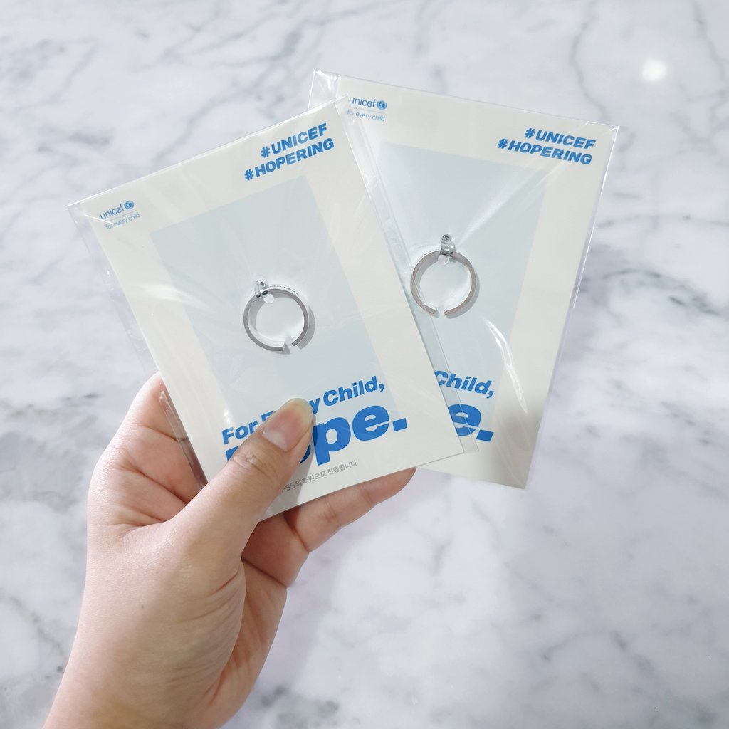 Waschmittel Kriegsschiff Methodik unicef safety pin ring Entwurf Wirtschaftlich unterbrechen