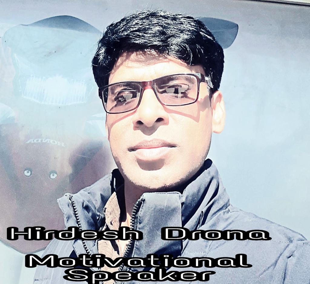 Good morning ❤🙏🌞