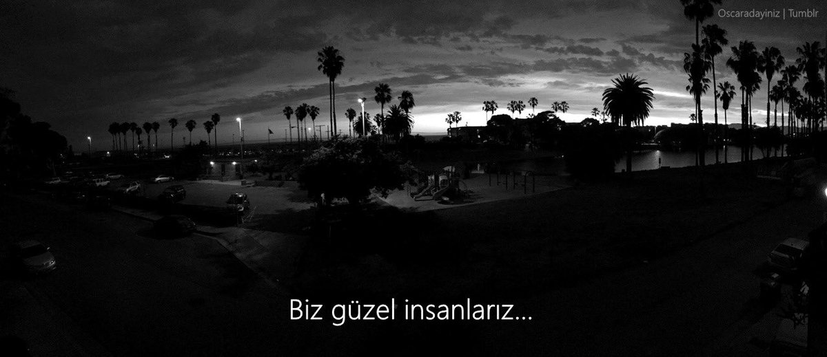 Nuh Ağrıdağı (@xllnuh) on Twitter photo 