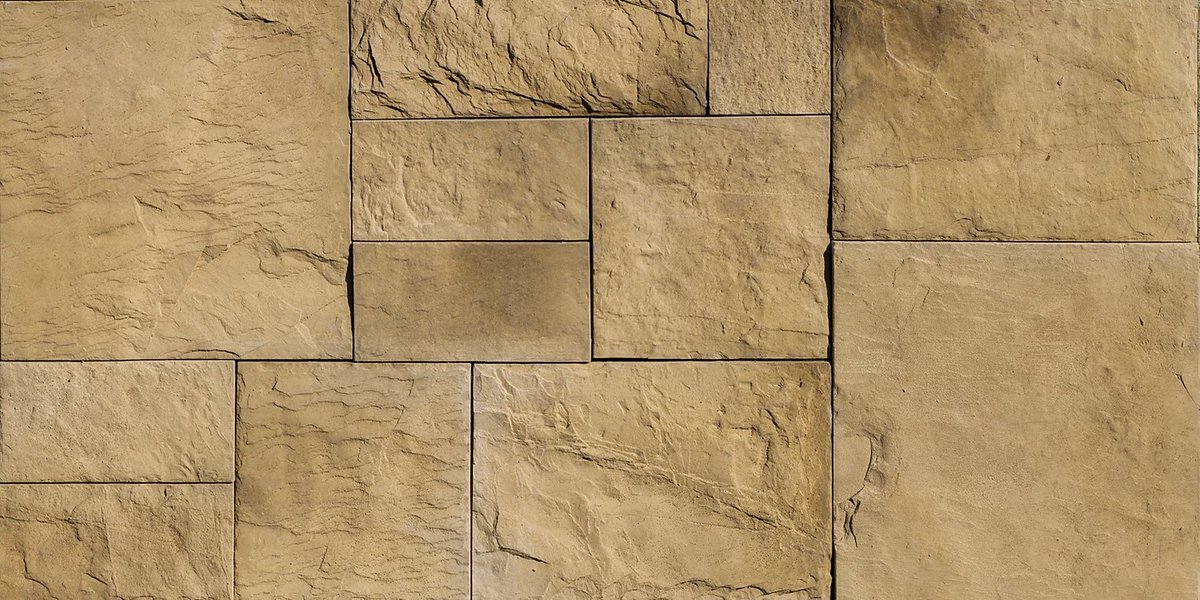 Corte Doğal Taş Modellerimiz renk serisi ile Showroomuz da sizleri beklemektedir.

#bilkonyapisistemleri #artpietra #doğaltaş