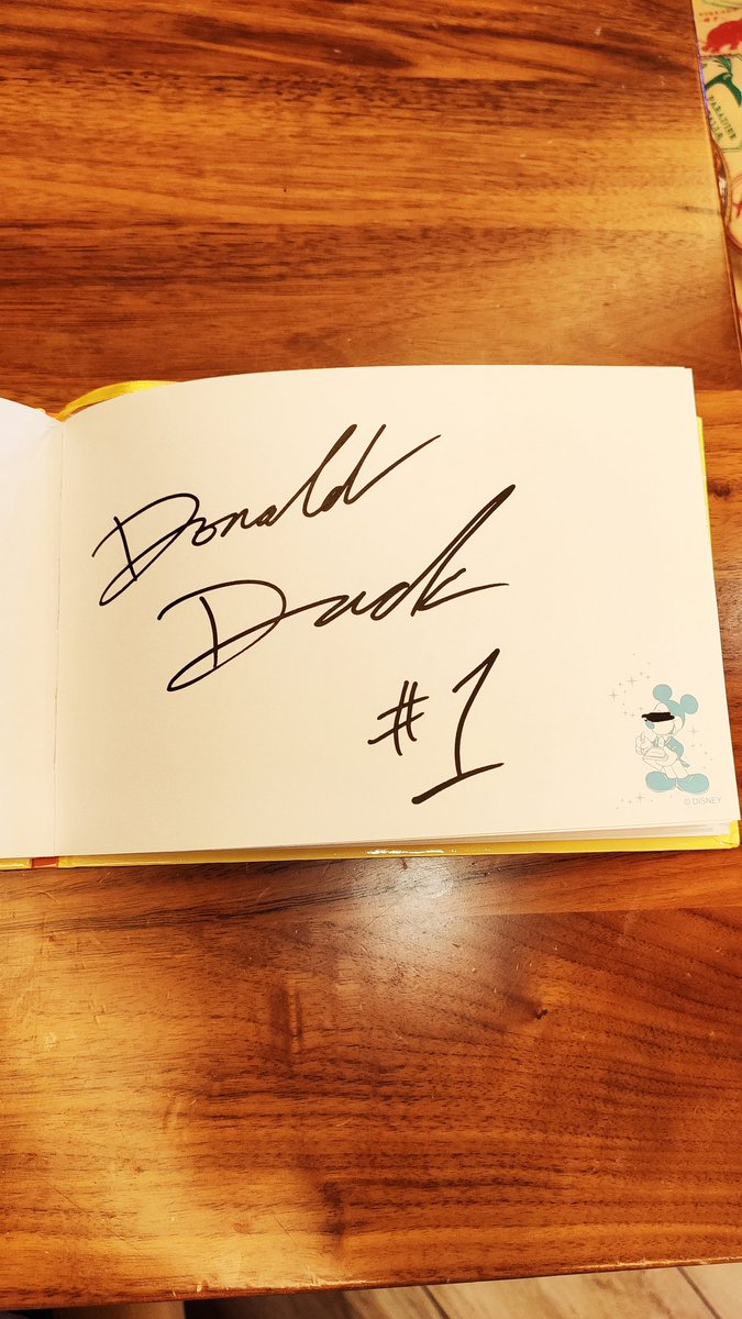 あれ 目隠し線 ドナルドさんの ボクがいちばん が止まらない 話題の画像プラス あれ 目隠し線 ドナルドさんの ボクがいちばん が止まらない 話題の画像プラス