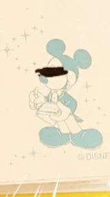 あれ…？目隠し線…？ドナルドさんの「ボクがいちばん！」が止まらないwww