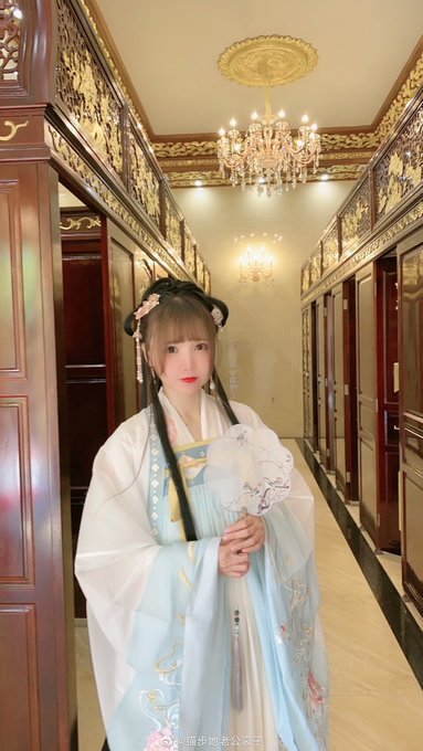 コスプレイヤーいとう哀のTwitter画像31