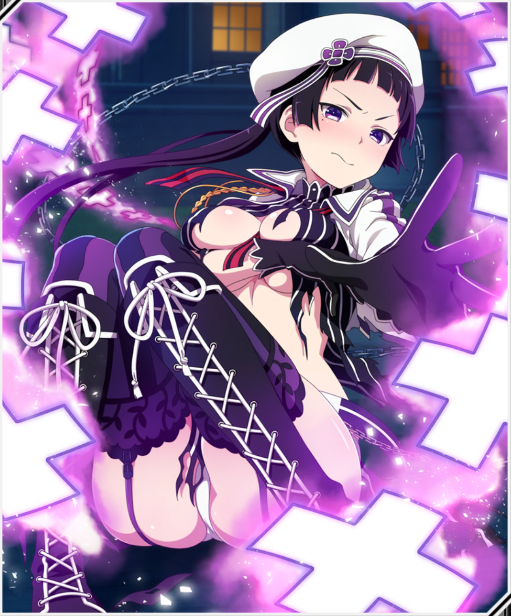 早乙女五夜のtwitterイラスト検索結果 早乙女五夜のtwitterイラスト検索結果