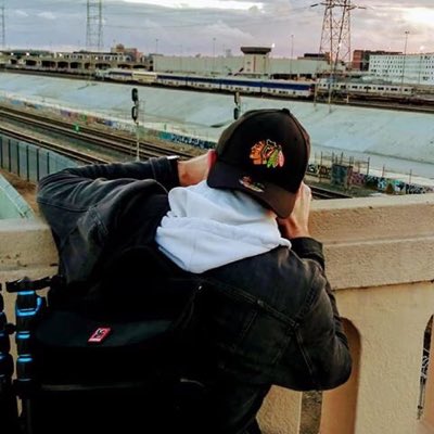 MikeBenonis's tweet photo. #NewProfilePic https://t.co/nWrWCgqRx0