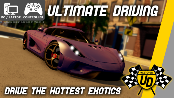 Twentytwopilots On Twitter 12 New Cars Have Arrived In Ultimate Driving Black Friday Currency Sales Will Continue Through Tuesday And Starting Now Select New Vehicle Arrivals Are 20 Off Https T Co Ovgldcwybr - roblox ultimate driving codes 2019