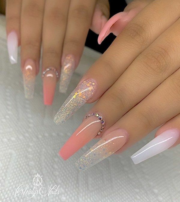 Pin on Beauty : Nails