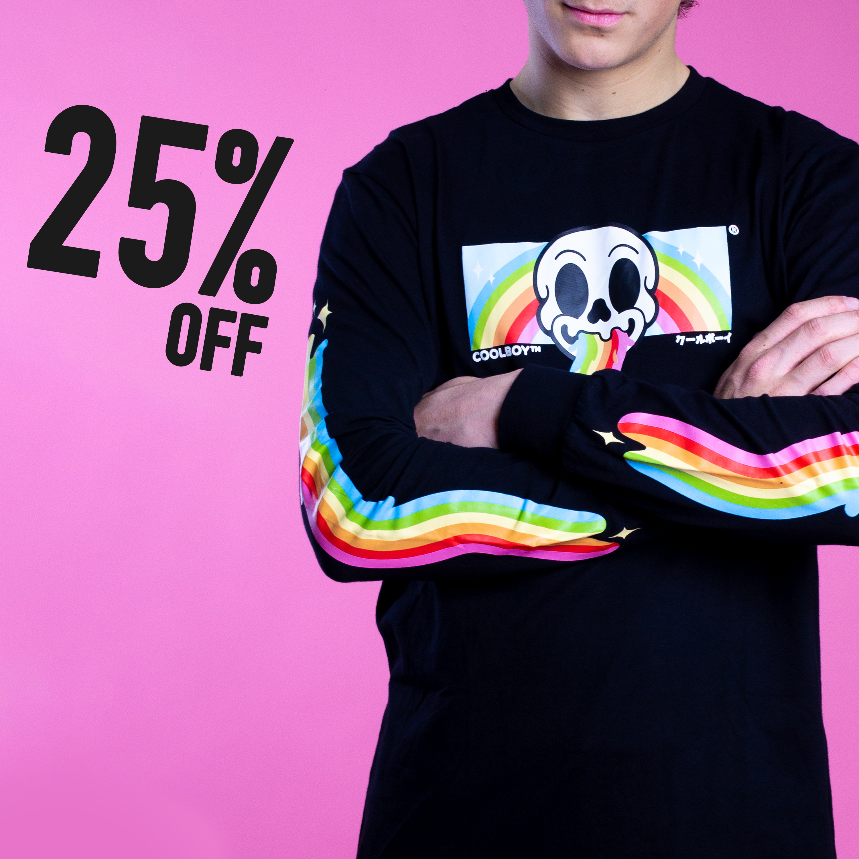 Cool Shirtz 🌈 on X: 