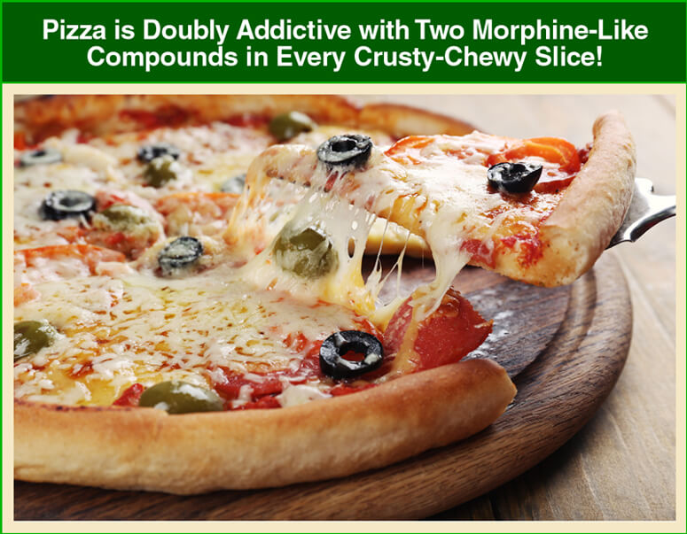 Singhku91756808's tweet image. Great News! You Do NOT Have to Give Up Your Favorite Bread, Sandwiches &amp;amp; Pizza to Follow a 100% Paleo or Ketogenic Diet...
Traditional Bread is the #1Health Danger
In Your Diet and Contains a Hidden Compound  

Buy Now&amp;gt;&amp;gt; bit.ly/BreadSandwiche…