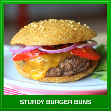 Singhku91756808's tweet image. Great News! You Do NOT Have to Give Up Your Favorite Bread, Sandwiches &amp;amp; Pizza to Follow a 100% Paleo or Ketogenic Diet...
Traditional Bread is the #1Health Danger
In Your Diet and Contains a Hidden Compound  

Buy Now&amp;gt;&amp;gt; bit.ly/BreadSandwiche…