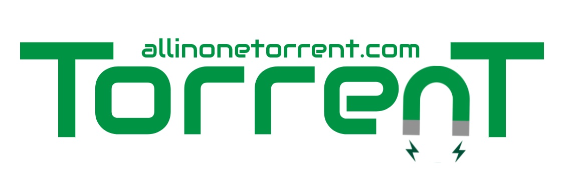 AllInOneTorrent's tweet image. allinonetorrent.com