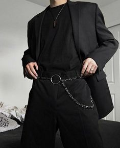 e boy belt